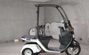 HONDA GYRO TA03
