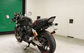 HONDA CB400SF GEN 4 A 2016 NC42