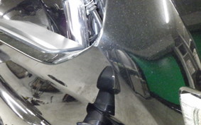 HONDA CB1300SB SUPER BOLDOR EP 2017 SC54