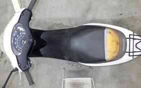 HONDA DIO Gen.6 AF68