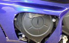 YAMAHA YZF-R25 A RG43J
