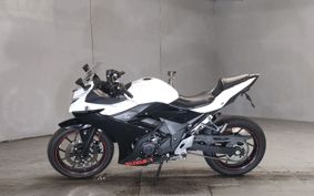 SUZUKI GSX250R DN11A