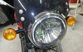 OTHER +ENFIELD ﾒﾃｵ350 2022