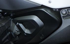 BMW R1300RS ASA 2025