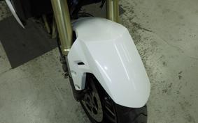 SUZUKI GSR750 A GR7NA