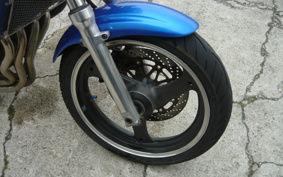 SUZUKI BANDIT250-1 GJ77A
