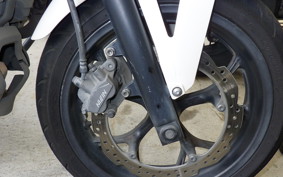 HONDA NC750L RC67