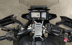 YAMAHA MT-09 2016 RN36J