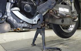 HONDA LITTLE CUB E AA01