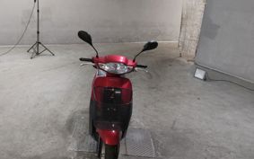 HONDA  TACT  BASIC  AF79