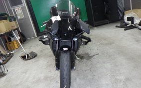 YAMAHA YZF-R1 2021 RN65J