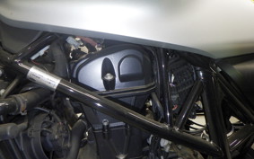 HUSQVARNA VITPILEN 701 2018