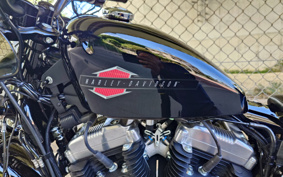 HARLEY XL1200X 2019 LC3