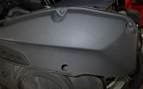 YAMAHA Majesty 155 S SG28J