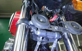 HONDA CB750 GEN 2 K 2023 RC42