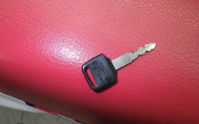 HONDA CRM250R GEN 2 MD24