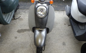 HONDA CREA SCOOPY I AF55