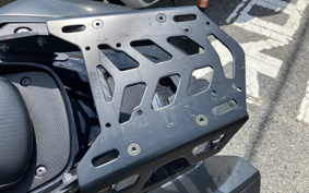 HONDA NM4 VULTUS -02 2016 RC82