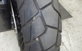 HONDA X-ADV 750 2023 RH10