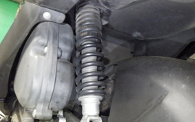SUZUKI ADDRESS V125 2023 DT11A