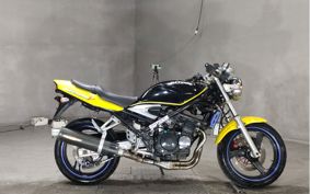 SUZUKI BANDIT250-1 GJ77A