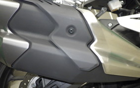 HONDA CBR250RR A