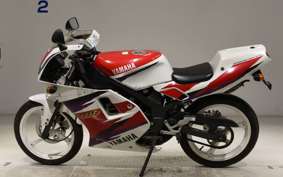 YAMAHA TZR50R 4EU