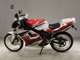 Фото Yamaha TZR50R с японского аукциона