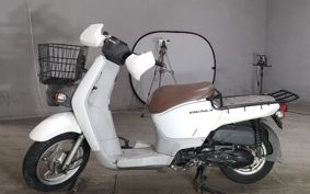 HONDA BENRII50 PRO  AA05