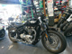 Фото Triumph SPEEDMASTER 2024 с японского аукциона