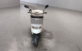 HONDA DIO AF68
