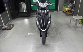 YAMAHA AXIS 125 Z SED7J