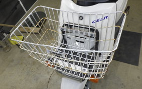 YAMAHA GEAR Gen.2 1994 UA06J