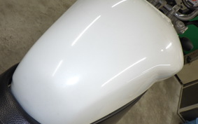 HONDA VTR 250 Gen. 2 1996 MC33