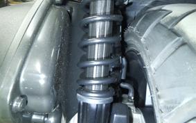 HONDA ADV160 2022 KF54