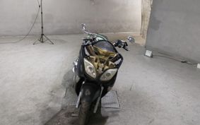 HONDA FORZA Z MF08