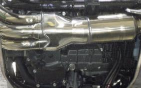 HONDA CB1300SF SUPER FOUR SP 2024 SC54