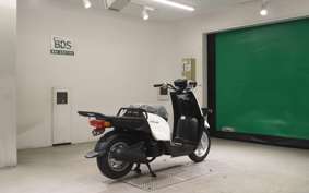 YAMAHA GEAR Gen.2 2020 UA08J