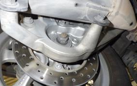 YAMAHA TRICITY 125 SE82J