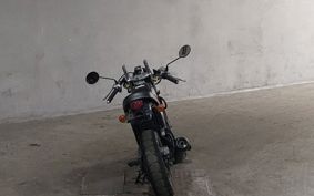 HONDA APE 50 TYPE D AC18