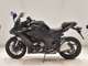 Фото Kawasaki NINJA 1000 A 2017 с японского аукциона