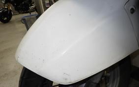 HONDA GYRO CANOPY 2025 TA03