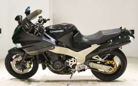 KAWASAKI ZZ1100 NINJA R Gen.2 1996 ZXT10D