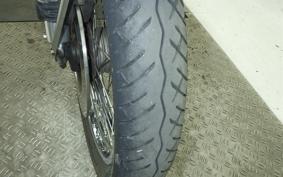 HONDA CB750 1973 CB750