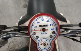 KAWASAKI ZZR1100 ZXT10D