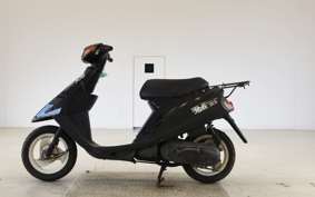 YAMAHA JOG Gen.1 3KJ