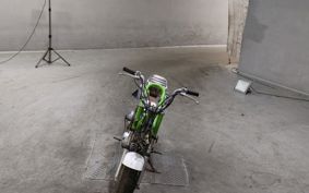YAMAHA TEA PPE50 439