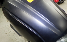 DUCATI SCRAMBLER FULL THROTTLE 2017