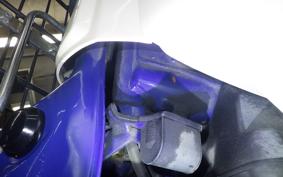 HONDA C50 SUPER CUB 2008 AA01