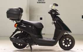 YAMAHA JOG-7 2020 AY01